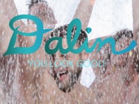 You look Good