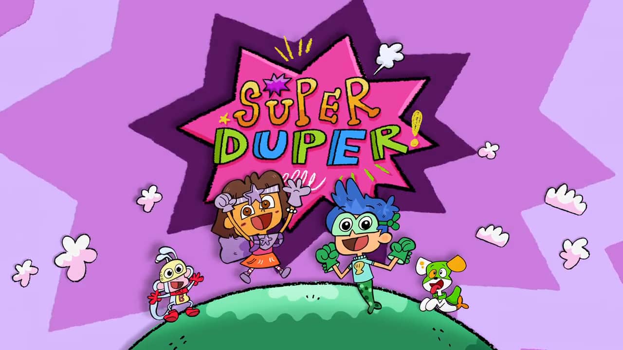 nick-jr-super-duper-song-on-vimeo