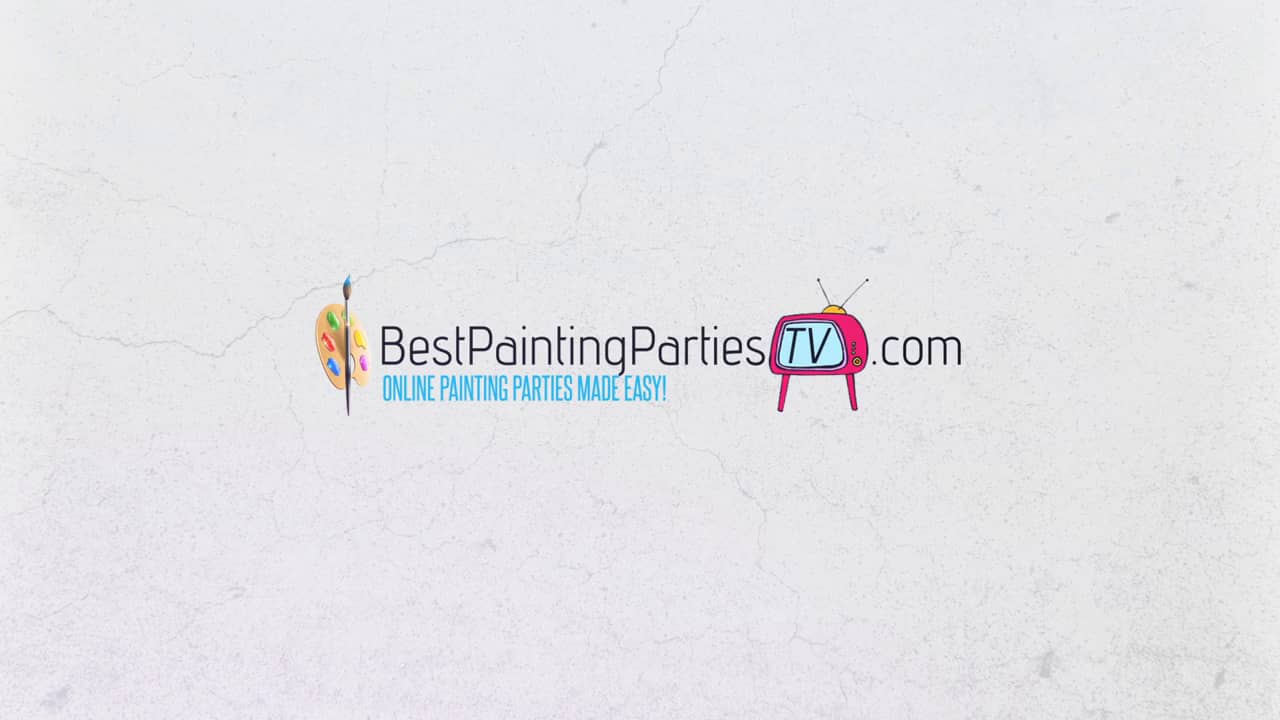 Online Painting Parties Made Easy! on Vimeo