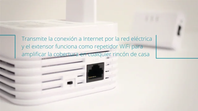 Configurar router discount 3bumen como repetidor