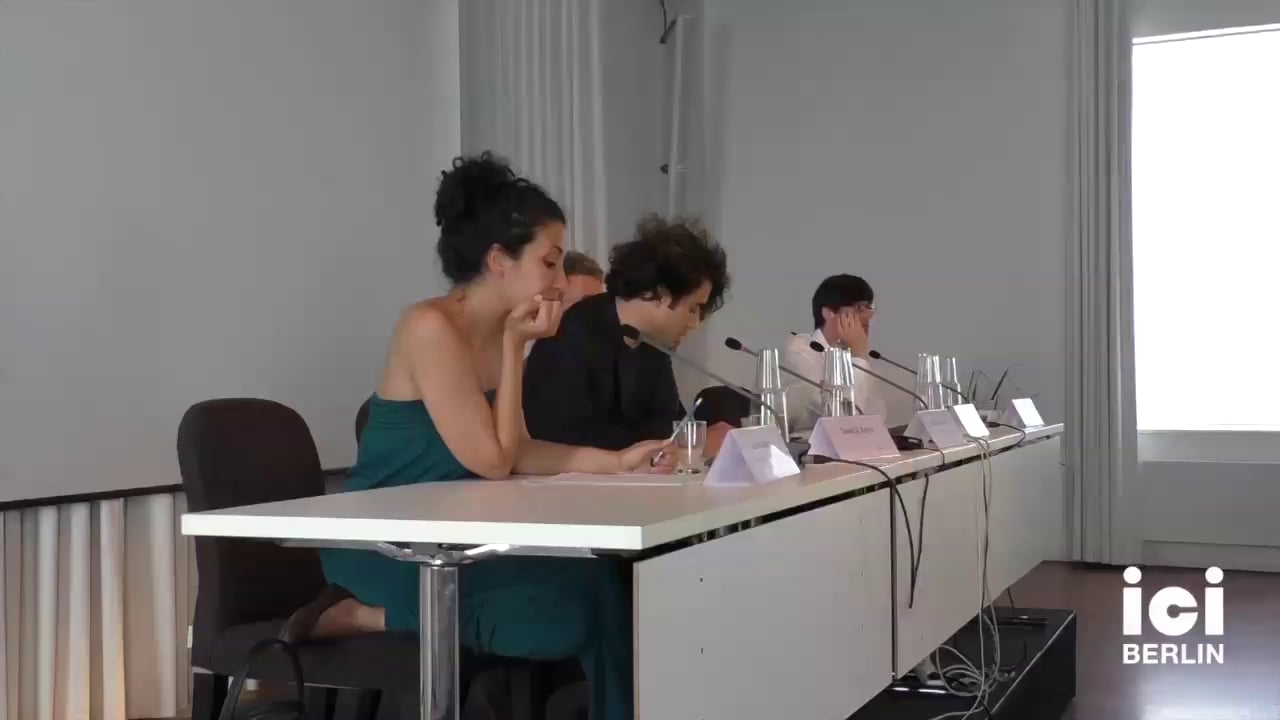 140710 Final Workshop 5-1