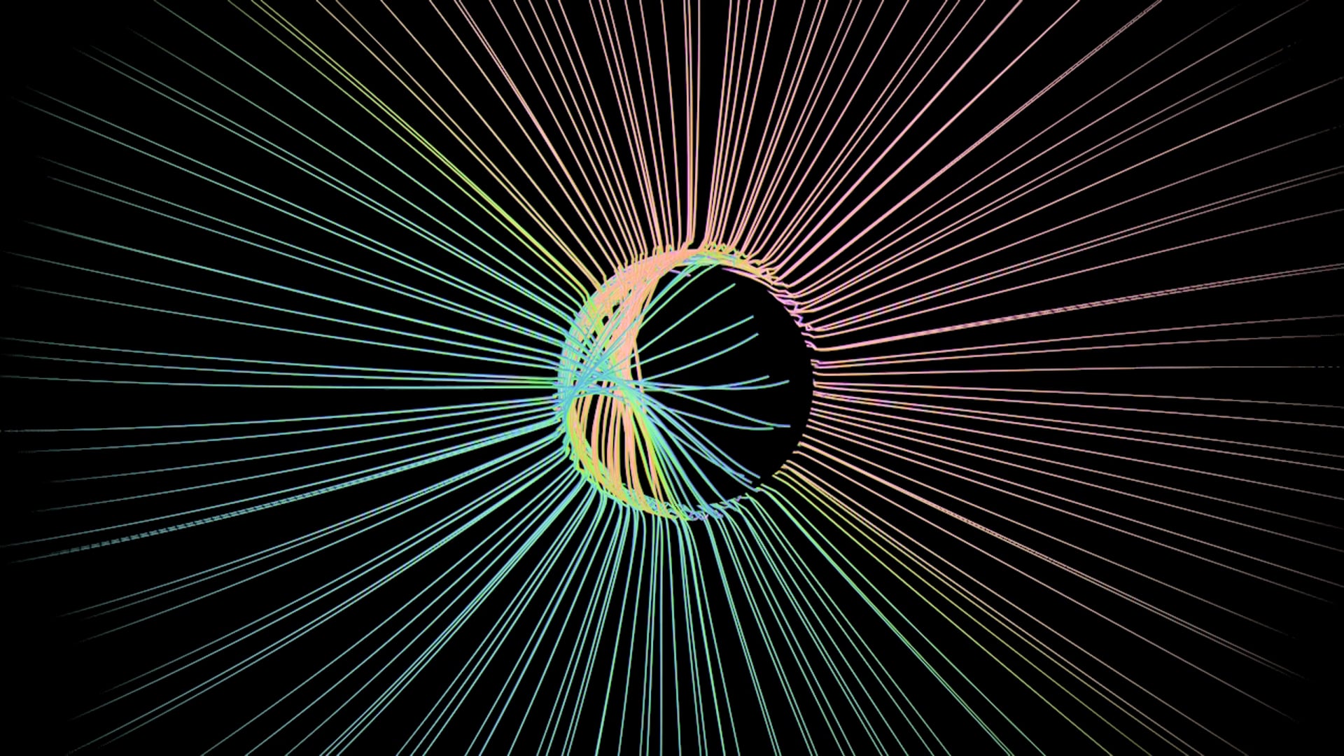tracer-objects-