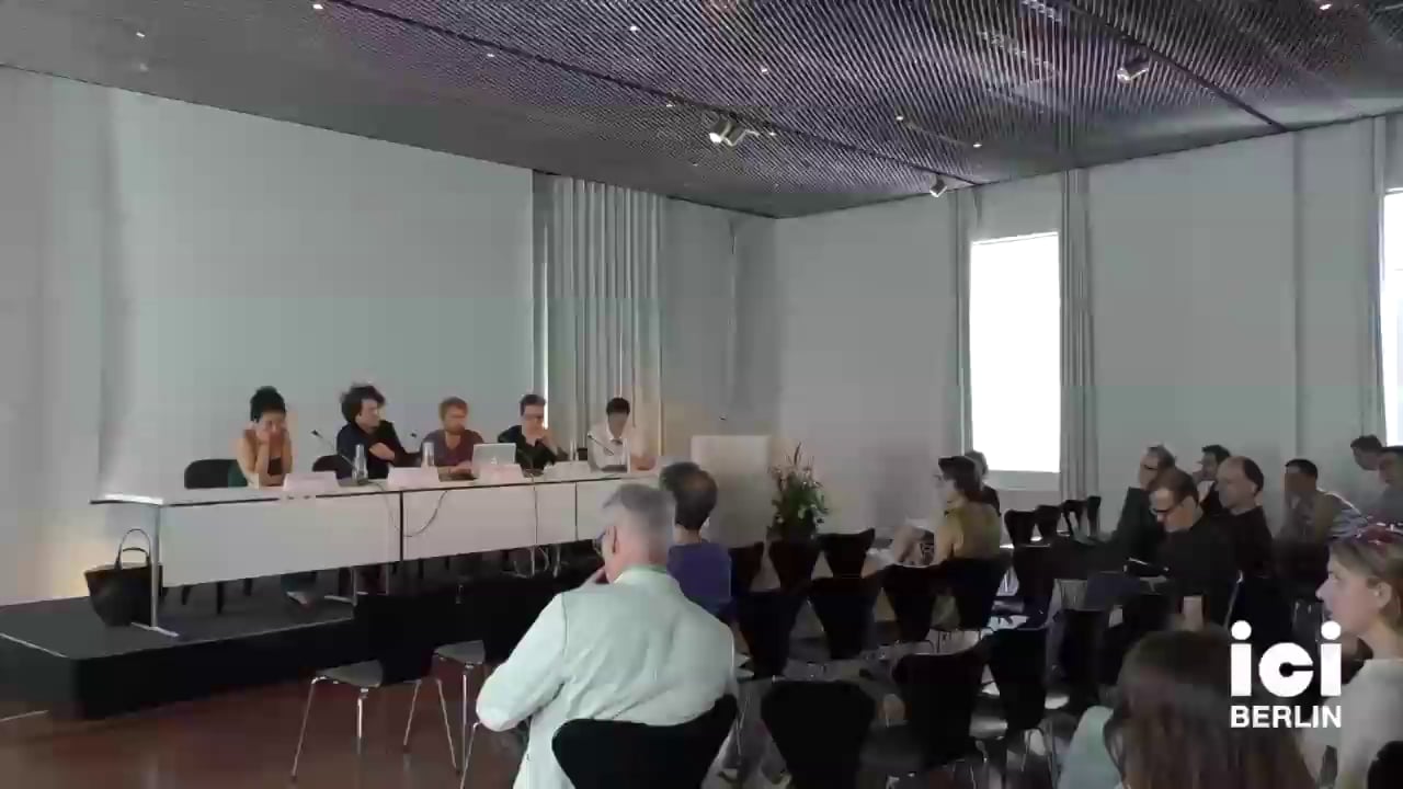 140710 Final Workshop 5-3