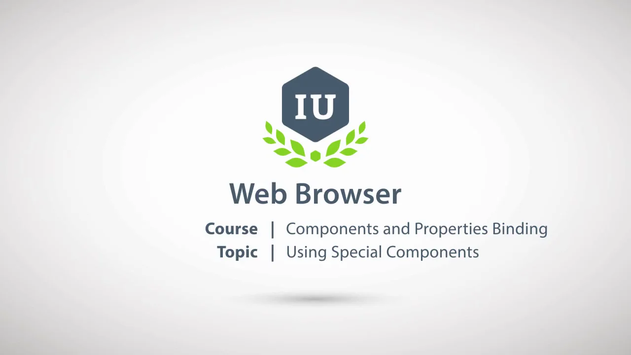 Font Options WordPress What is Iu 