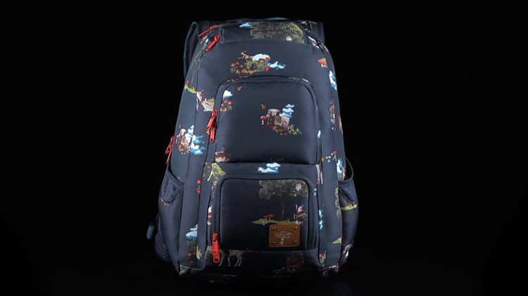 Dakine jewel hotsell 26l pack