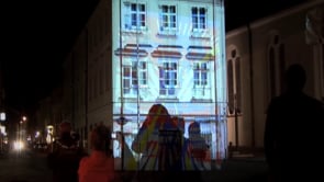 VIDEOGEIST |&nbsp;PHILIPP GEIST