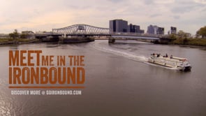 Ironbound Business Improvement District - Customer Success Story