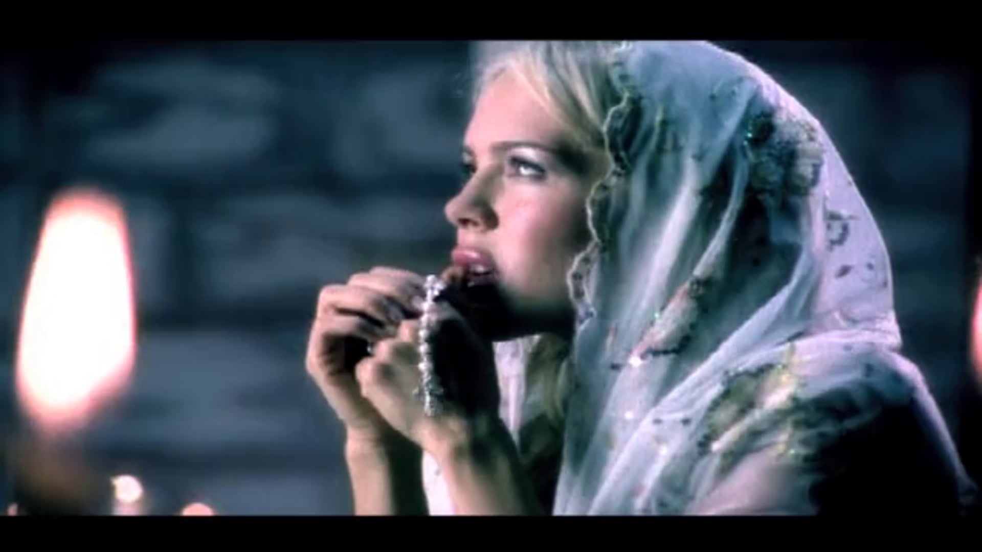 SIN QUERER QUERIENDO (VIDEO ORIGINAL)