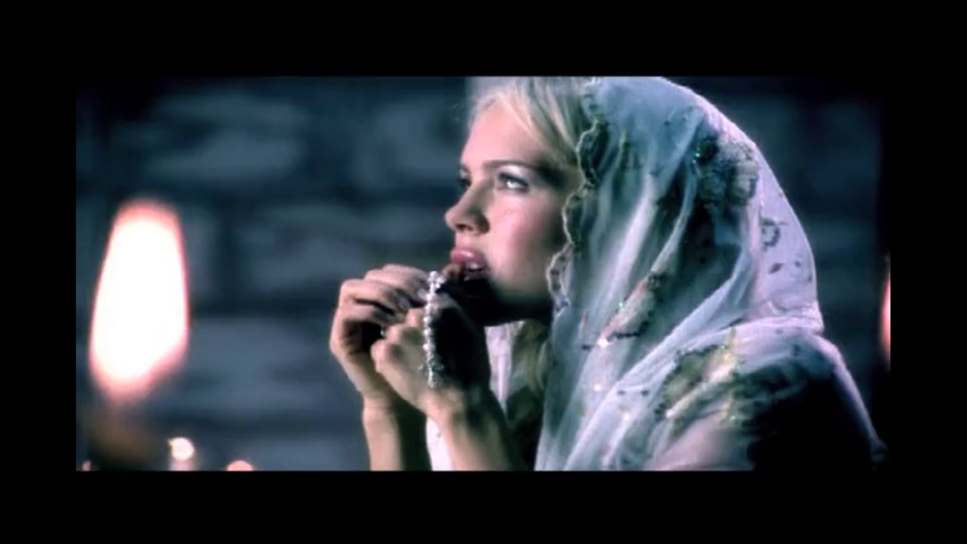 SIN QUERER QUERIENDO (VIDEO ORIGINAL)