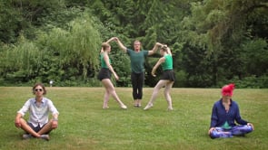Related Embedded Video Item Thumbnail