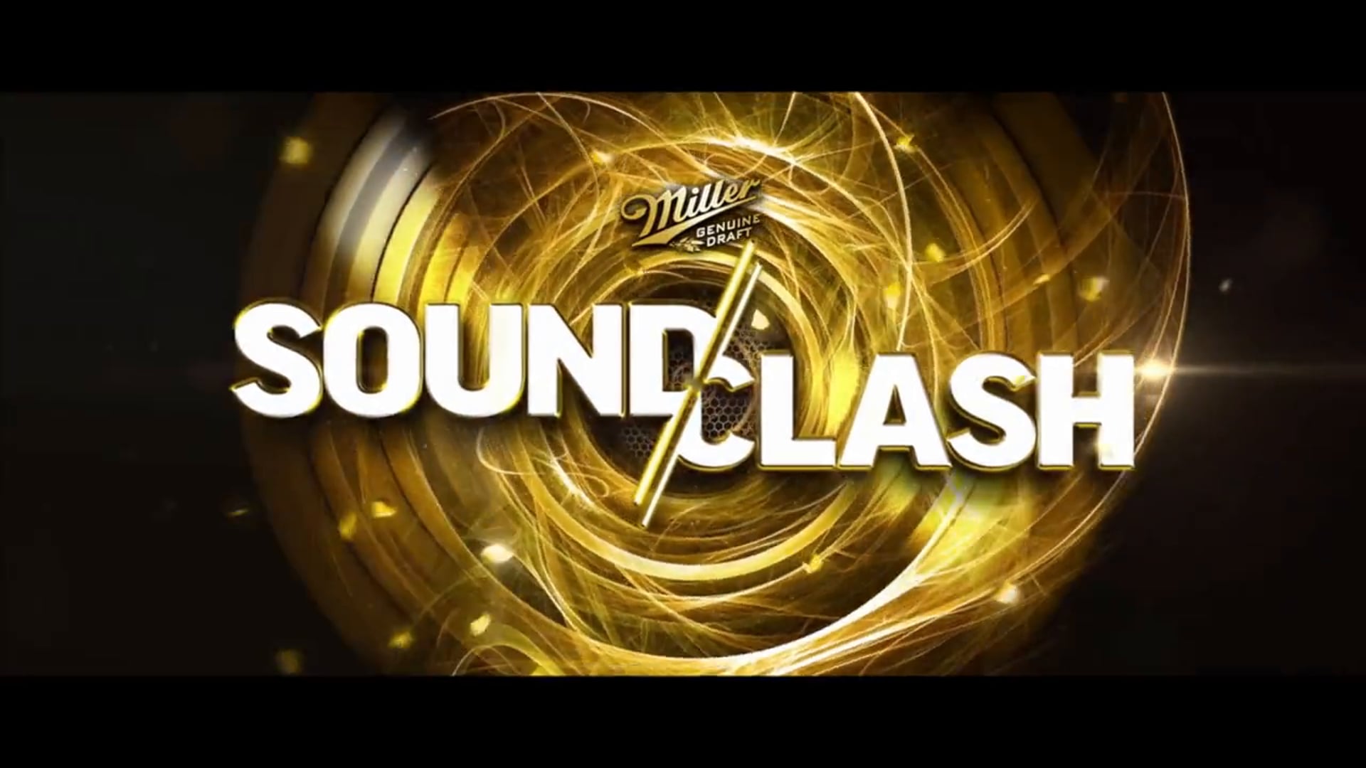 Miller SoundClash Las Vegas 2014 Event Recap