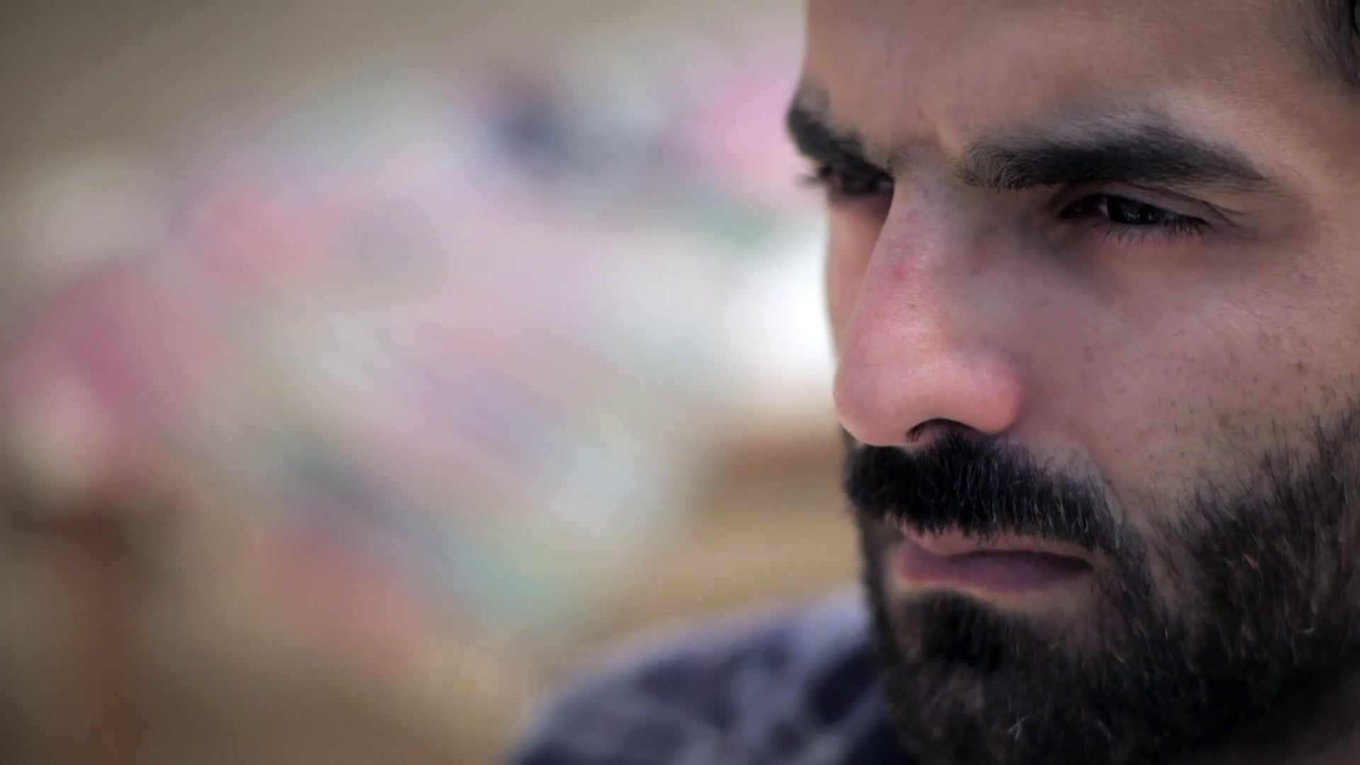 THE LITTLE DROP - SEASON ONE