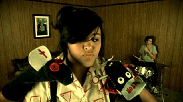 Operator Please - Crash Tragic thumbnail