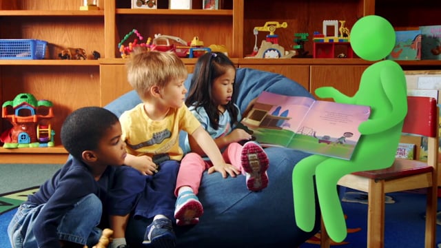 Michigan Department of Education - Customer Success Story