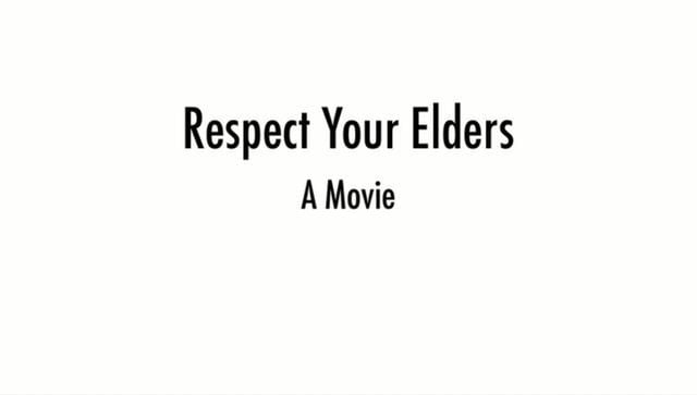 Respect Your Elders Web Snack 1 Travis Parker rips the Dirksen Derby from Airblaster