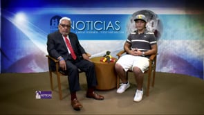 Noticias - September 2014