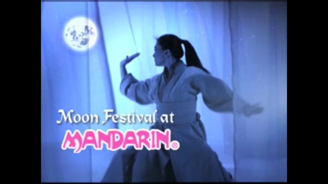 mandarin final