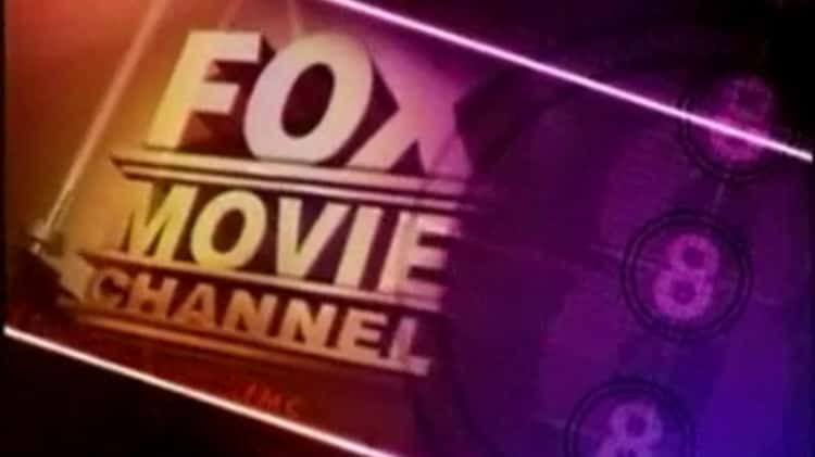 fx movie channel logo