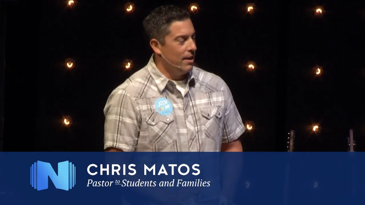chris matos valley cottage net worth