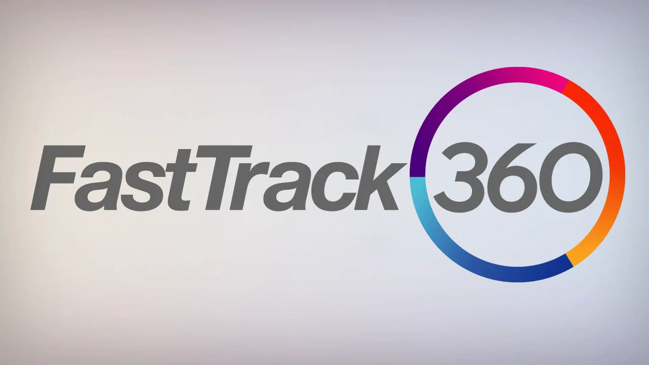 FastTrack® Closet™ Expandable Video 