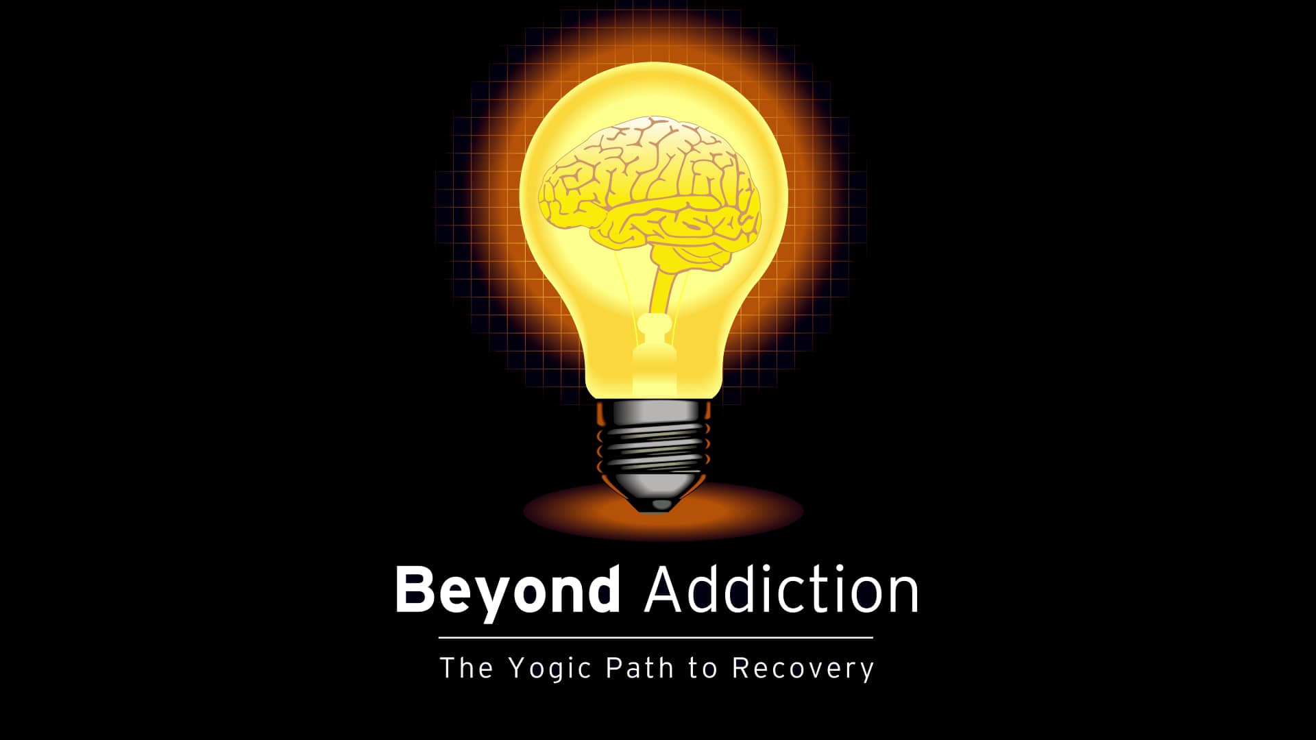 Beyond Addiction Coming to Vancouver 2015 on Vimeo