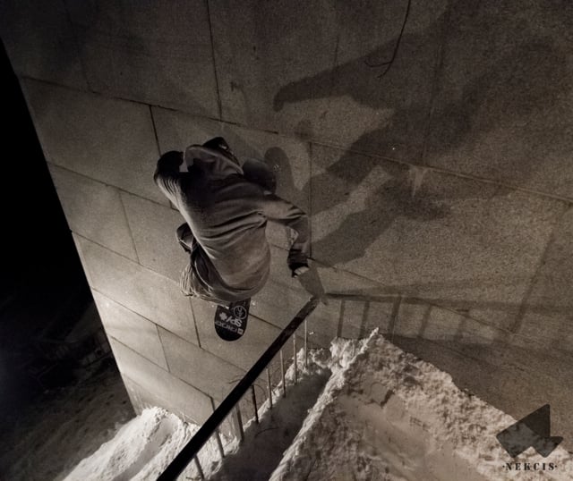 Cody Shepherd 2014 from Cody ShepHERD