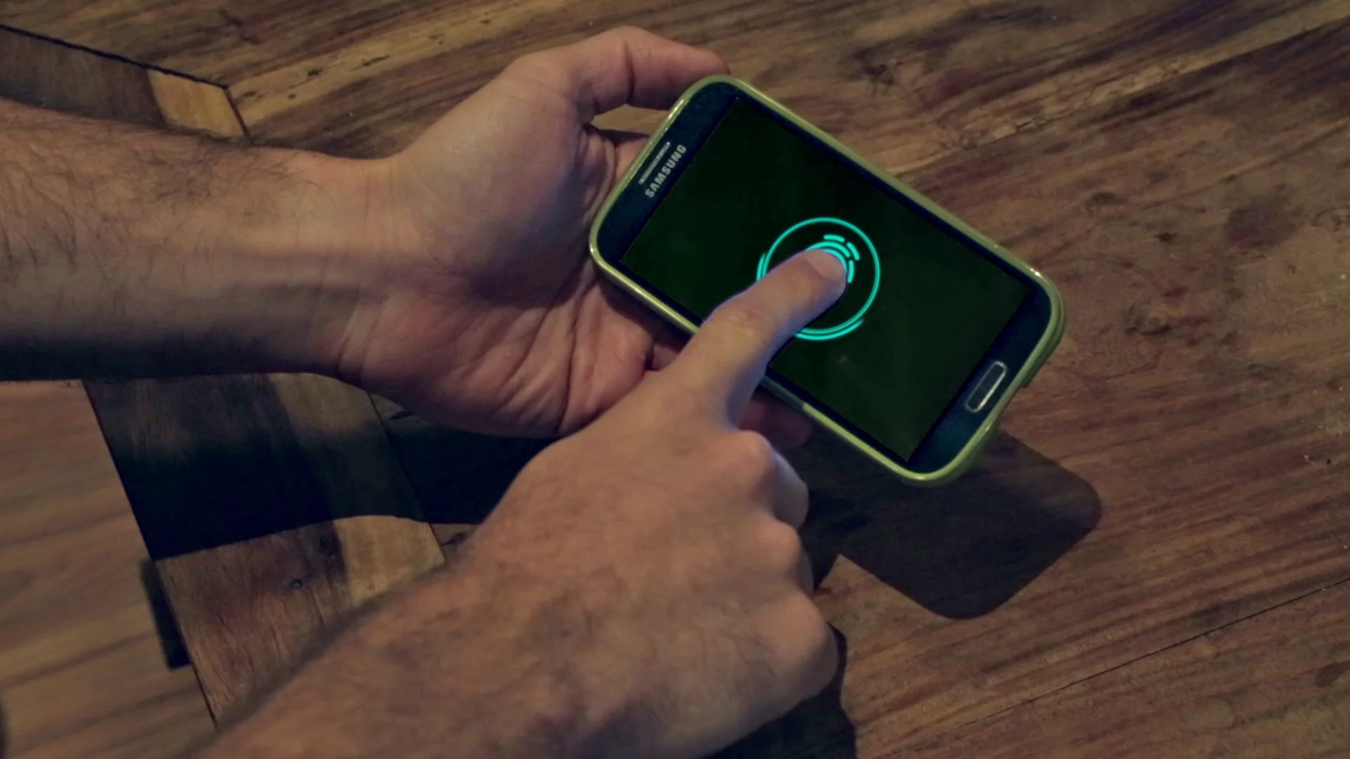 Compositing Technique 04 - 2d Motion Tracking on Vimeo