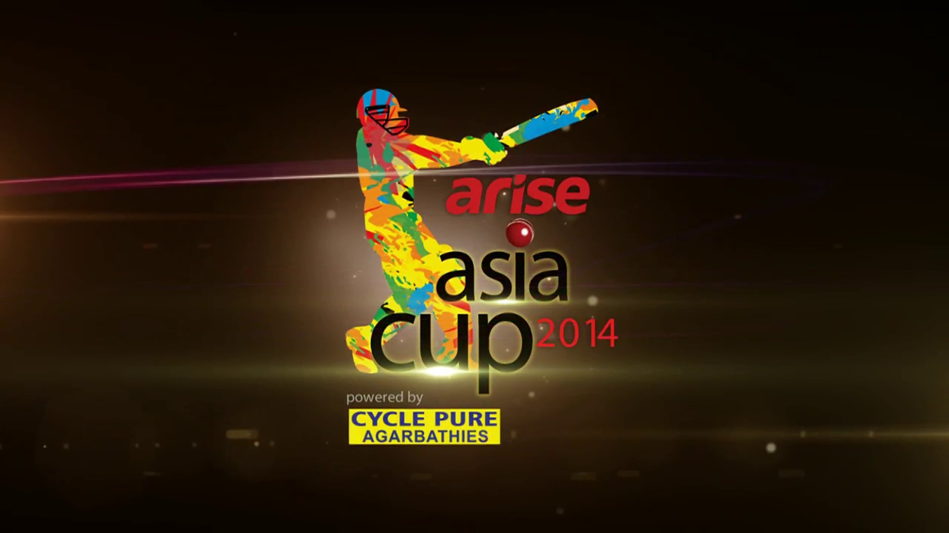 ASIA CUP 2014 VERSION2 FINAL with sound 720p LS