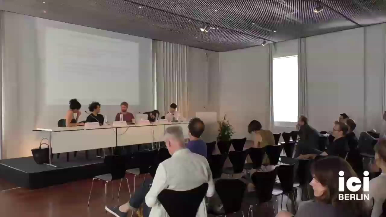 140710 Final Workshop 5-6