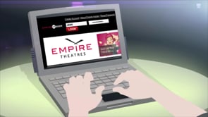 Empire: Insider