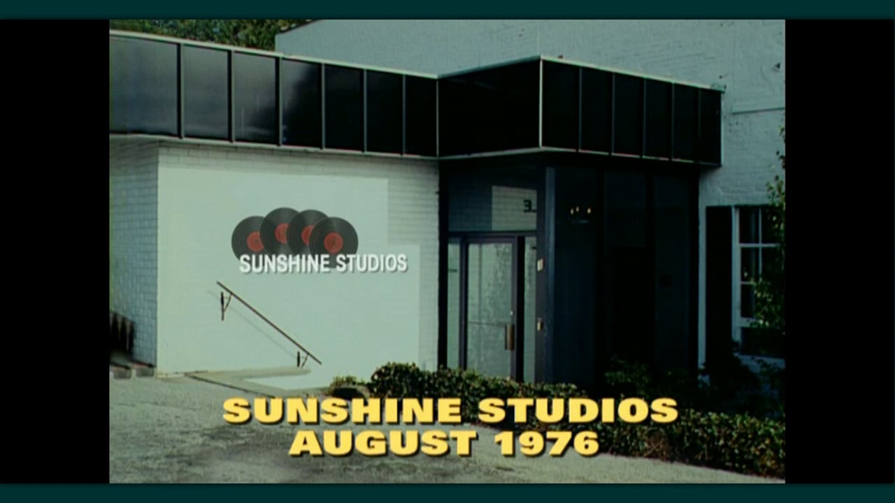 Who Needs More Cowbell?! on Vimeo