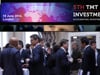 TMT Finance Africa 2014