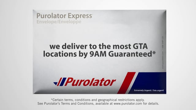 Purolator torontobuild FinalHD3