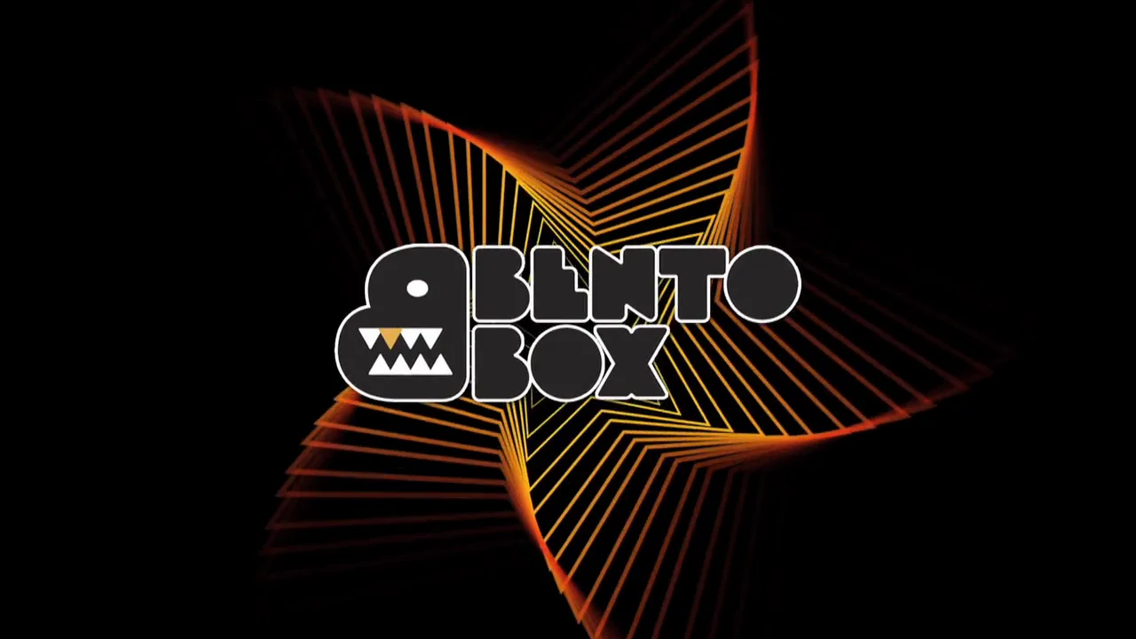 Bento Box Entertainment 2014 Demo Reel on Vimeo