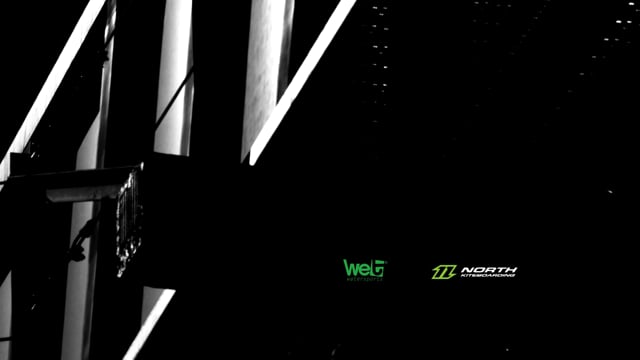 PKRA Tarifa 2014 North Kiteboarding