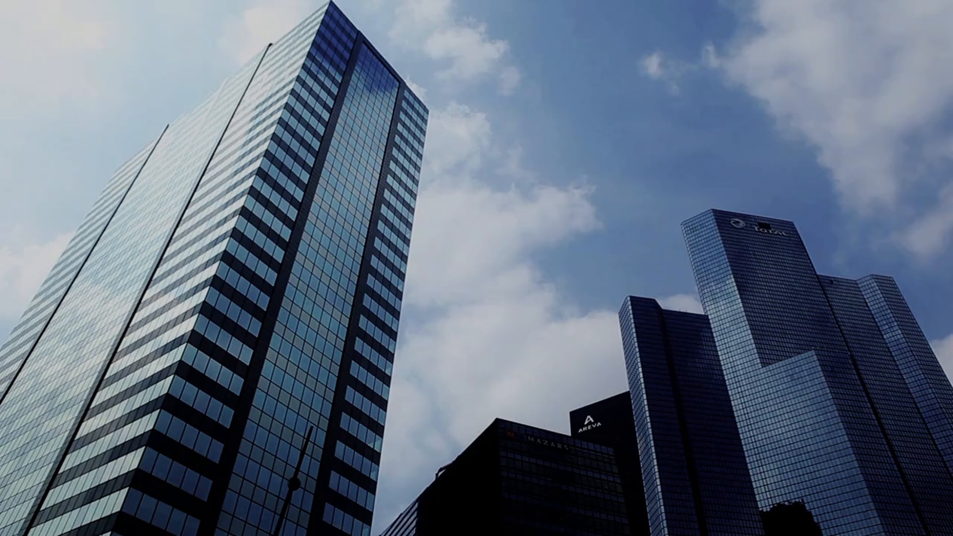 LANCIA Ypsilon - MANAGERS