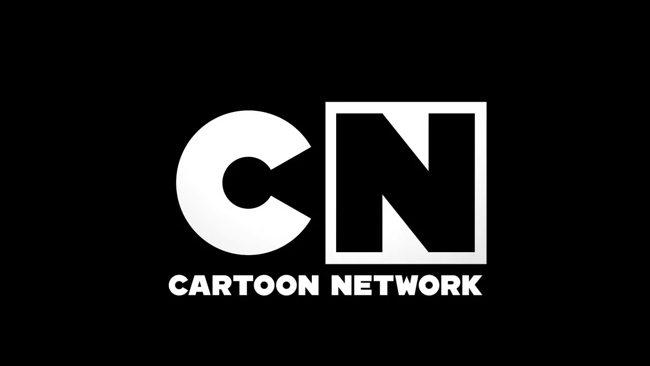 Cartoon Network Regular Show Promo on Vimeo