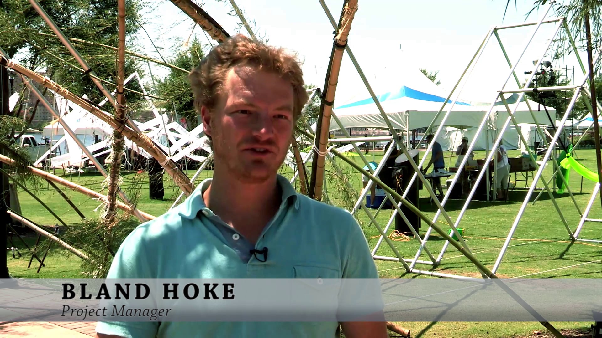 Bland Hoke NFK Doc Final Cut Version 2 Corrections on Vimeo