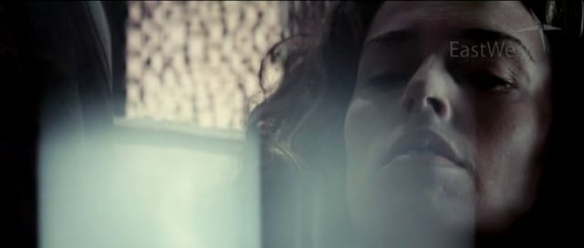 THE MAGIC OF HOPE FEATURE FILM