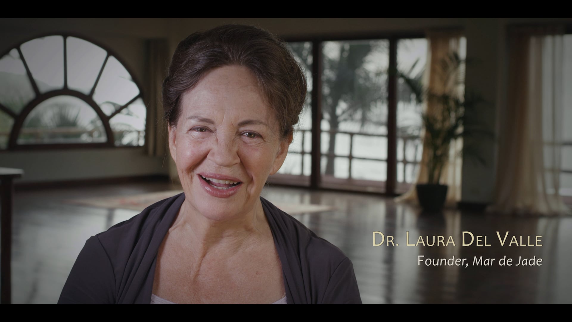 Mar de Jade | Our Story