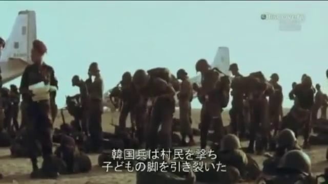 Indochine: A People’s War in Colour