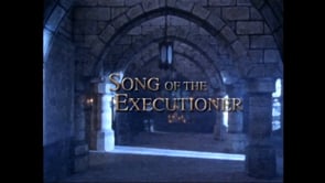Highlander - Song of the Executioner