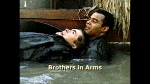 Highlander - Brothers in Arms