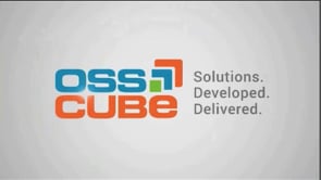 Client Testimonials