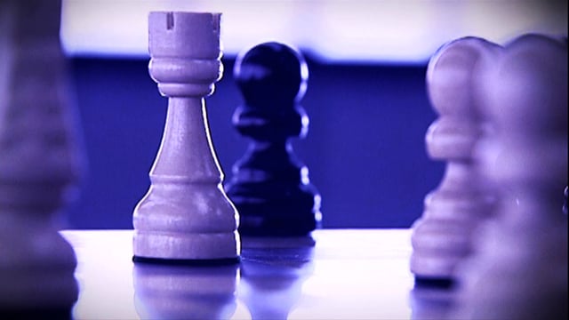 LMC GMBH: "LMC Corporate Video" 2