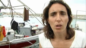 Es consolida el Pescaturisme