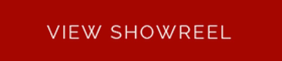 Showreel