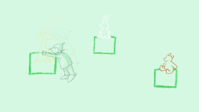Vimeo thumbnail