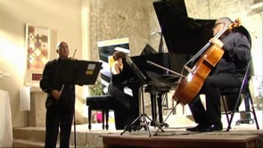 Grans Trios als clàssics