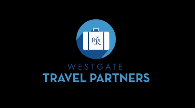 westgate travel partners login